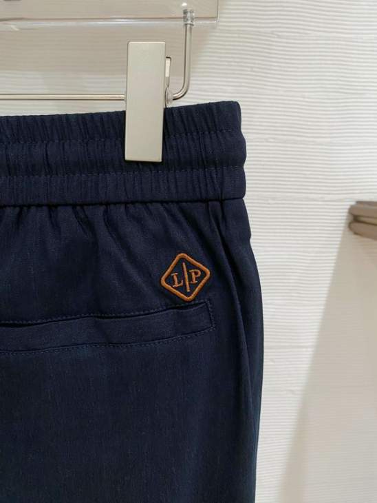 Loro Piana Pieces Short _SKULoroPianaM-3XLxetr4822683